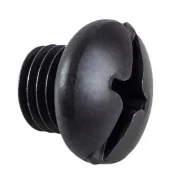 ����-������ ��������� Suzuki DT4-225/DF2.5-140, Recmar, 0924810008_RM ����
