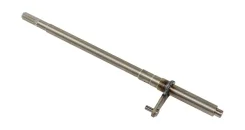��� ������������ ������� Suzuki DF300B/325A/350A (XX), 2511098L10000 ����