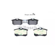 ������� ��������� �������� ������ Bosch 0986494516 0986494516 ����