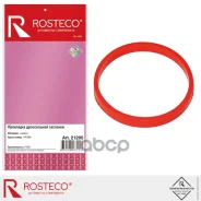 ��������� ����������� �������� Rosteco ���. 21205 21205 Rosteco 21205 ����