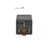���� Bosch Bosch 0986AH0251 0986AH0251 ����