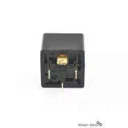 ���� Bosch Bosch 0986AH0453 0986AH0453 ����