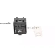 ���� ����������� Bosch 0 986 AH0 613 0986AH0613 ����