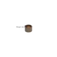 ������ �������� Bosch 1000301001 1000301001 ����