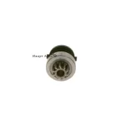 ������� �������� Bosch Bosch 1006209510 1 006 209 510 1006209510 ����