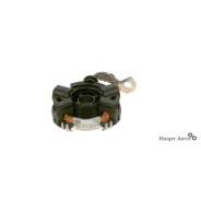�������������� Bosch 1004338159 1004338159 ����