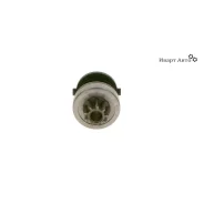 ������� Bosch 1006209693 1006209693 ����