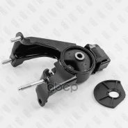 ����� ��������� ��� Fixar ���. FL0270 FL0270 Fixar FL0270 ����