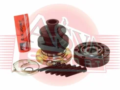 ���� ���������� ����� ASVA ���. MEIU210 MEIU210 Asva MEIU210 ����