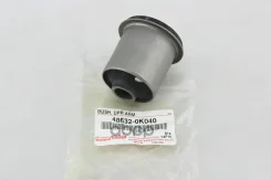 ����������� ������ ��������� �����. Toyota ���. 486320K040 486320K040 ����