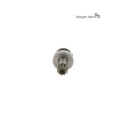 ������� AUDI MB ST124/125 Bosch 1006209699 1006209699 ����