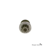 �������! Renault Megan/Scenic 1.9dCi 08 Bosch 1006209940 1006209940 ����