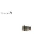 ������ �������. Bosch 1110010019 1110010019 ����