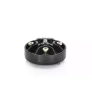 �������_ Bosch 1234332427 1234332427 ����