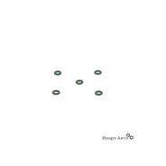 ������ �������������� Bosch 1280210033 1280210033 ����