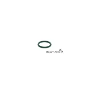 ������ ��������������! ��������� O-������ Renault, Iveco, Audi, VW Bosch 1280210800 1280210800 ����
