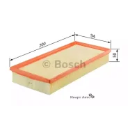 ������ ��������� Bosch 1457429030 1457429030 ����