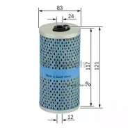 �������� ������ Bosch Bosch 1457429610 1457429610 ����