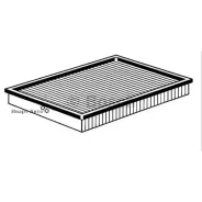 ������� ���������� ������� LX 103 Bosch 1 457 429 847 1457429847 ����