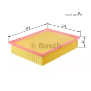 ������ ��������� Bosch 1457429957 1457429957 ����