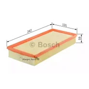 ��������� ������ Bosch Bosch 1457432183 1457432183 ����