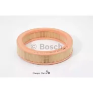 ������ ��������� Bosch 1457433540 1457433540 ����