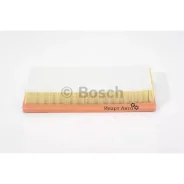 ������ ��������� Citroen: C5 04-, C5 08-, C5 Break 04-, C5 Break 08- Peugeot: 407 04-, 407 SW 04-, 407 ���� 05- Bosch 1457433596 1457433596 ����