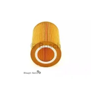 ������ ��������� Bosch 1457433739 1457433739 ����