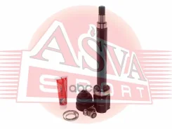 ���� ���������� ����� ���� ASVA ���. Fdirf218MT Fdirf218MT Asva FDIRF218MT ����