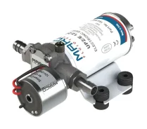 ����� ������������ ������������� Marco UP2/E, 12/24 �, 10 �/���, 29 PSI (2 ���) ����