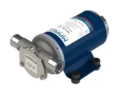 ����� ������������ ����������� Marco UP1-B, 12 �, 45 �/���, 21.8 PSI (1.5 ���) ����