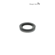 ������� ���� ���� Bosch 1460C85001 1460C85001 ����