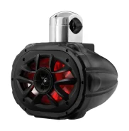 ��������� ������� �� ����� BOSS MRWT69RGB (1 ��.), BOSS ����