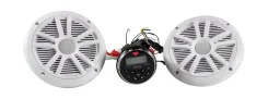 ������� ��������� BOSS MCKGB350W.6 (��������2) ����