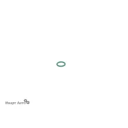 ����������� �������� Bosch Bosch 1928300719 1928300719 ����