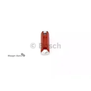 ��������������! ����������� 16A �������/ Bosch 1904520018 1904520018 ����