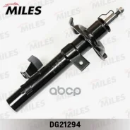 ����������� �������� ������ ������� Miles ���. DG21294 DG21294 Miles DG21294 ����
