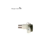 ��������� Bosch 1987237076 1987237076 ����