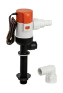 ������� ������������ 12 �, 800 GPH ( 3028,3 �/���), SeaFlo ����