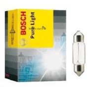 ��������� Standard 12 V Bosch 1987302226 1987302226 ����