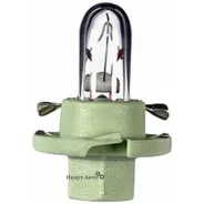 �����! 1.2W 12V BX8.4d ������ ������ ��������� ������/ Bosch 1987302236 1987302236 ����