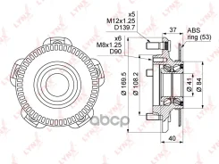������� ������ | ����� ����/��� | LYNXauto ���. WH1054 WH1054 LYNXauto WH1054 ����