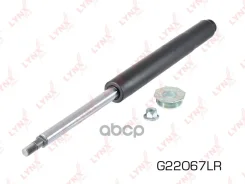 �������� | ����� ����/��� | LYNXauto ���. G22067LR G22067LR LYNXauto G22067LR ����