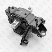 ����� ��������� ��� ��� Fixar ���. FL0177 FL0177 Fixar FL0177 ����