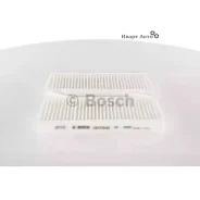 ������ ������! Peugeot 308 13 Bosch 1987435062 1987435062 ����