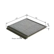 ������ ������ Bosch 1987435533 1987435533 ����