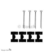 ����������� ������� �������� Bosch 1987474115 1987474115 ����