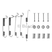 ����������� ����������� ������� BMW: 1500-2000 1800 Ti/1800 Ti 62-72, 3 315/316/318/318 i/320/320 i/320/6 75-84, 3 316/316/316 i/318 i/320 i/324 d 82...