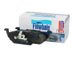 ������� �������� Finwhale ���. V1088 V1088 ����