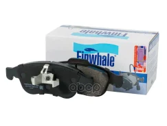 ������� �����. �������� Captur(20-), Duster(10-/18-), Terrano(15-), Sandero(21-), ME Finwhale ���. V1085 V1085 Finwhale V1085 ����